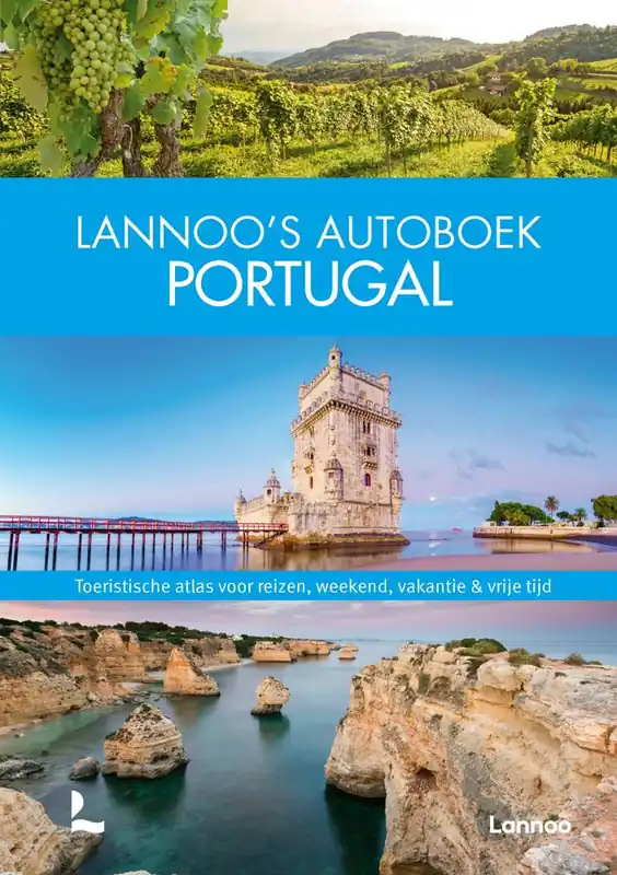 Populair Portugal / Druk 1