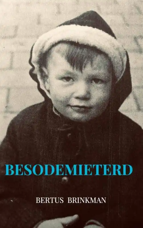 Besodemieterd / Druk 1 Shop Nu