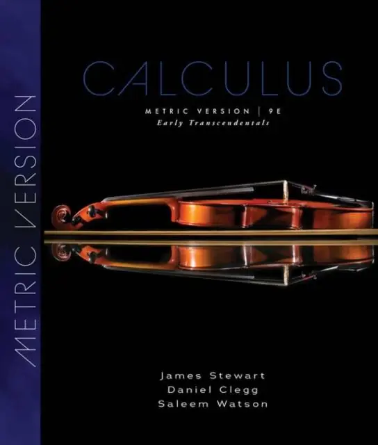Calculus / 9th edition Koop Online