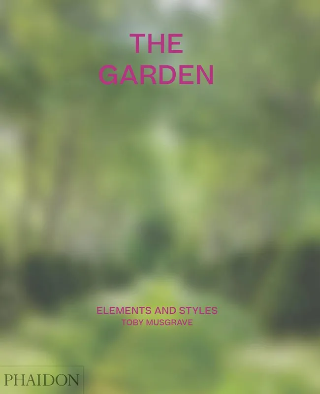 The Garden Actieprijs