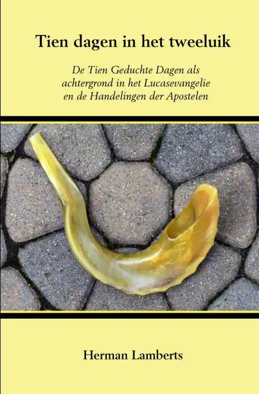 Beste Prijs Tien dagen in het tweeluik / Druk 1