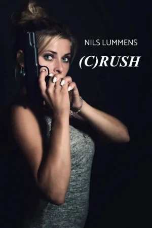 (C)RUSH / Druk 3 Direct Verzonden
