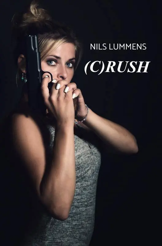 (C)RUSH / Druk 3 Direct Verzonden