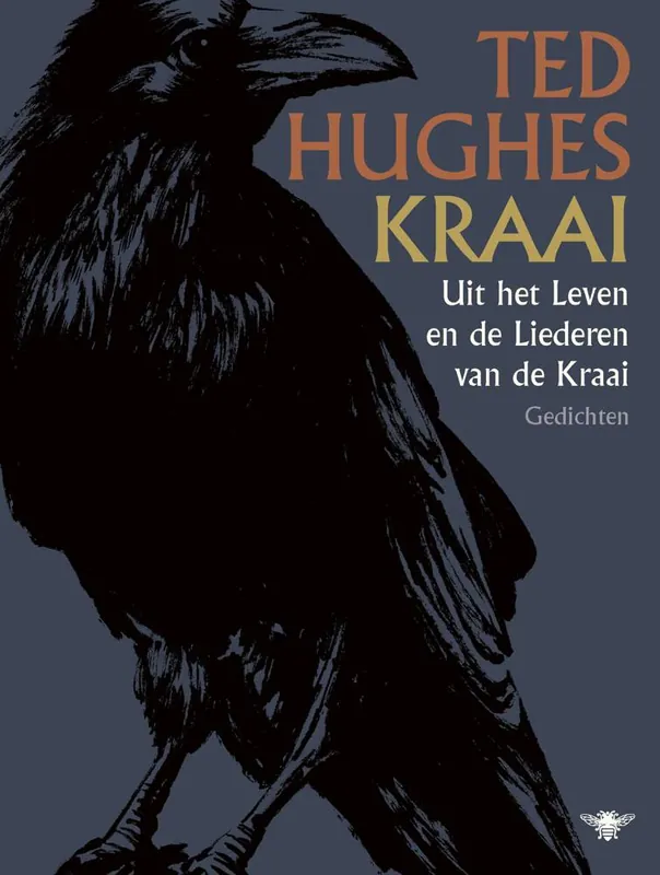 Kraai / Druk 1 Gratis Retour