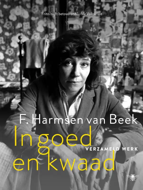 Uitverkoop In goed en kwaad / Druk 3