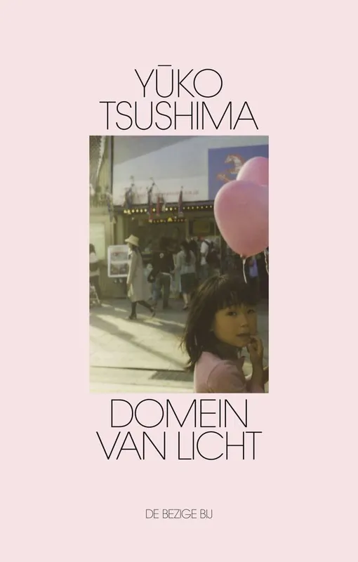 Alleen Vandaag Domein van licht / Druk 1