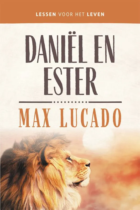 Populair Daniël en Esther / Druk 1