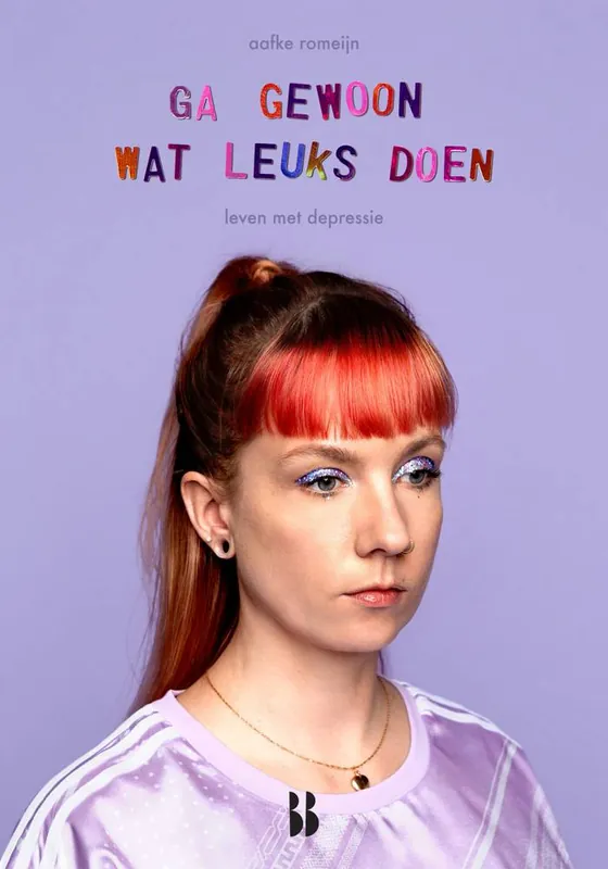 Koopje Ga gewoon wat leuks doen / Druk 1