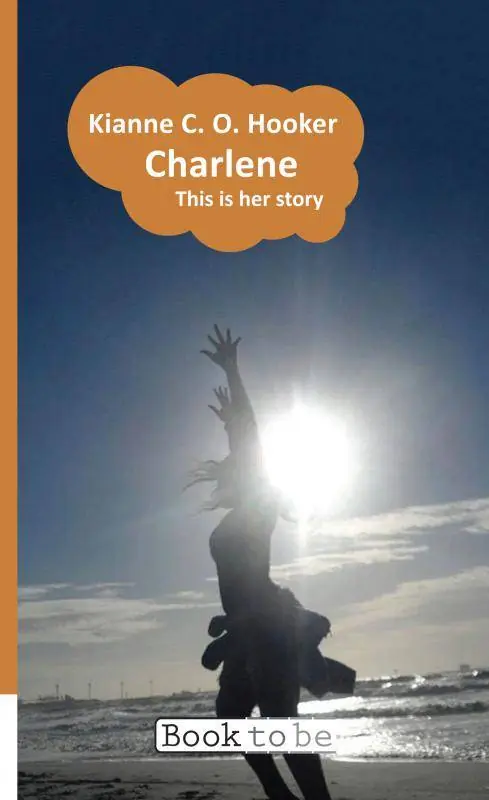 Charlene / 1st Edition Betrouwbaar