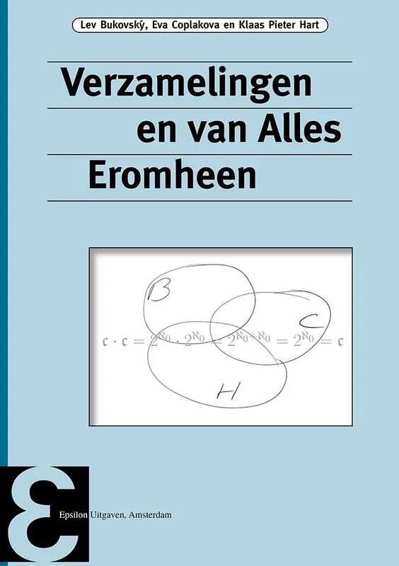 Lage Kosten Verzamelingen en van alles eromheen / Druk 1