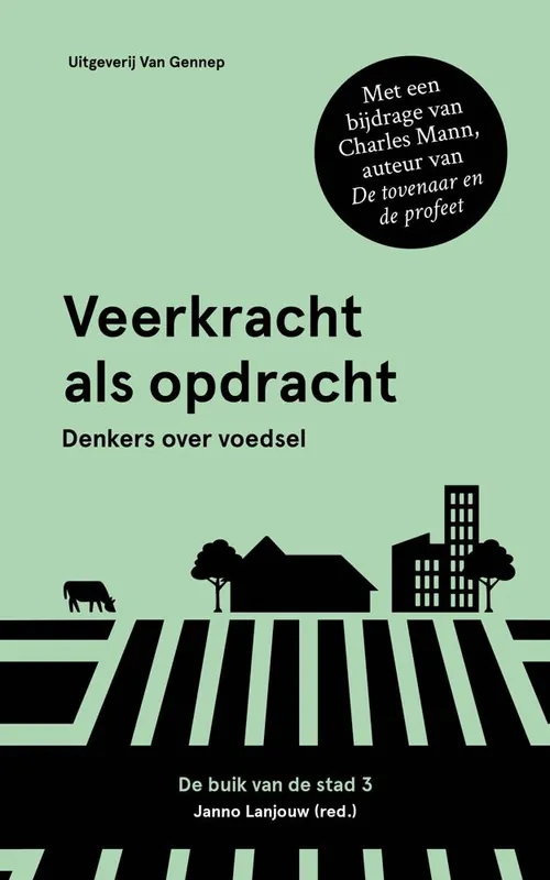 Veerkracht als opdracht / Druk 1 Lage Kosten