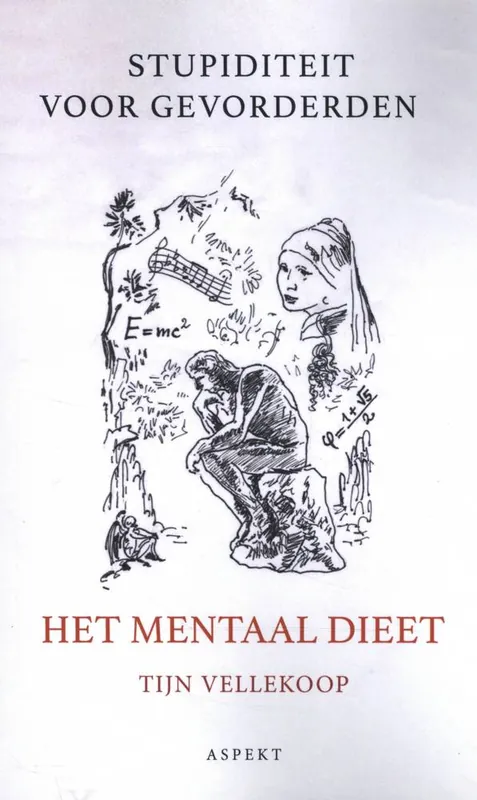Veilige Betaling Het Mentaal dieet / Druk 1