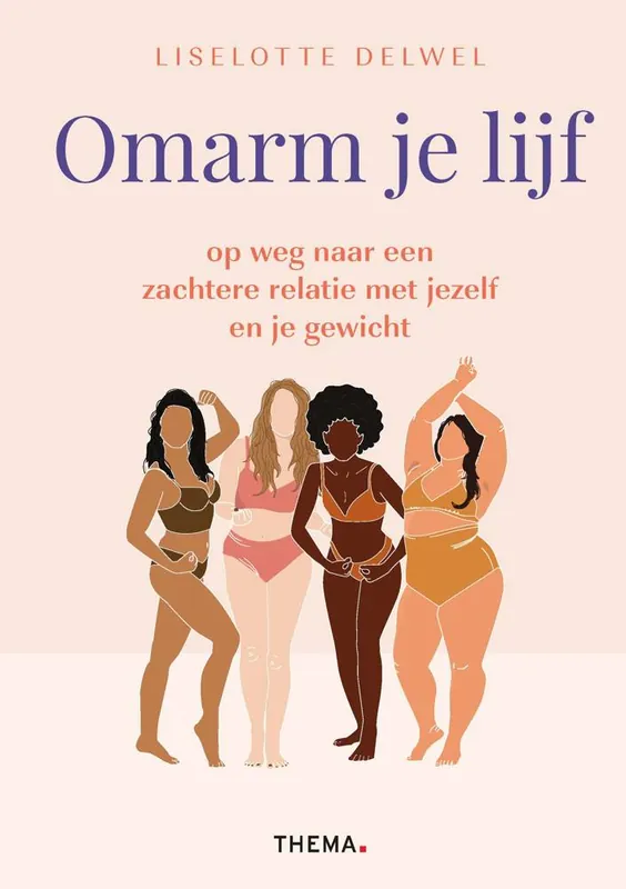 Omarm je lijf / Druk 1 Laatste Kans