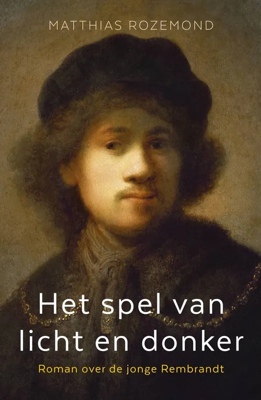 Nu Kopen Het spel van licht en donker / Druk 1