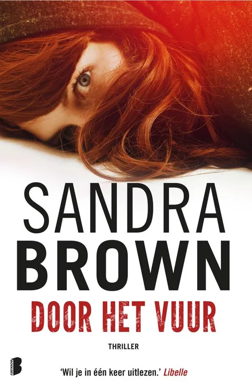 Gratis Verzending Door het vuur / Druk 3