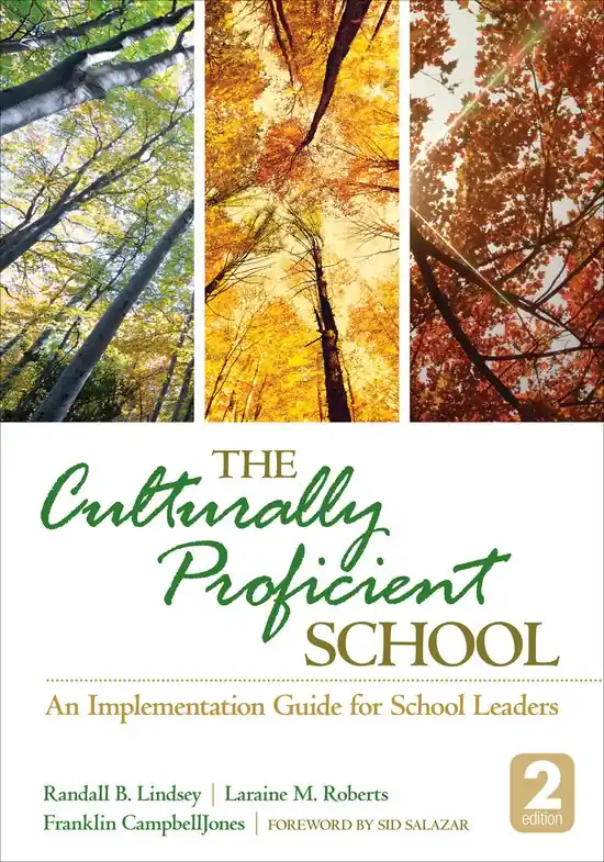 The Culturally Proficient School: An Implementation Guide for School Leaders / 2nd Edition Koop Vandaag