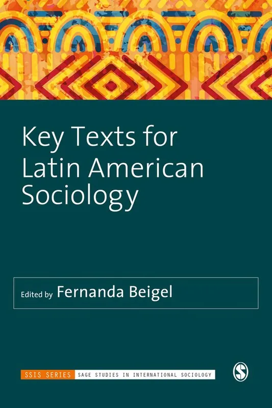 Superprijs Fernanda Beigel / 1st Edition