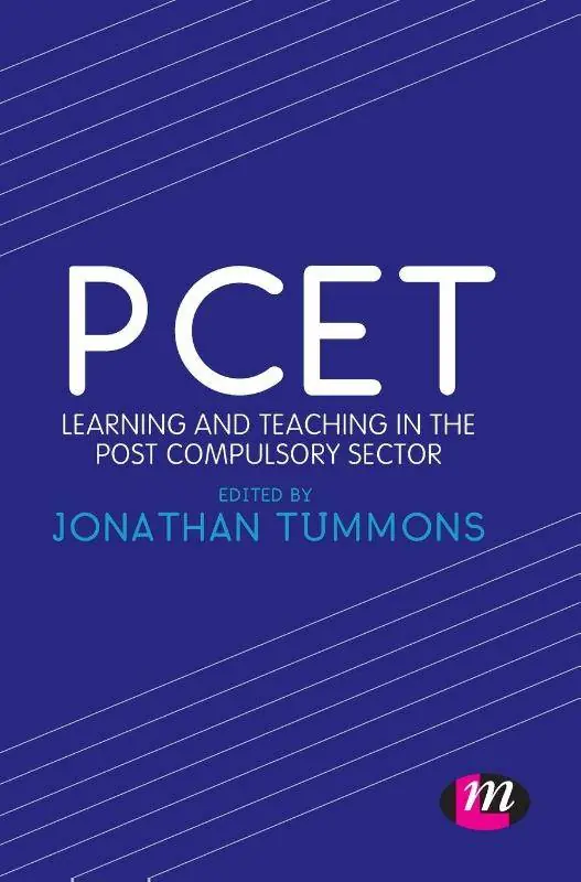 PCET / 1st Edition Weekendaanbieding