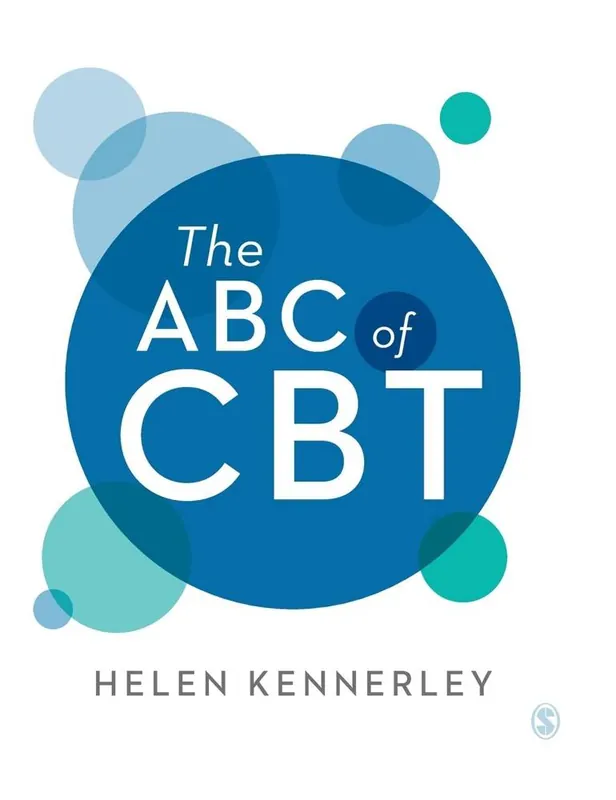 the ABC of CBT / 1st Edition Gecertificeerd