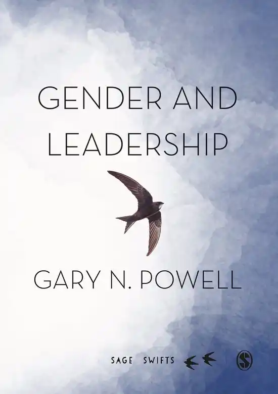 Betrouwbaar Gender and Leadership / 1st Edition