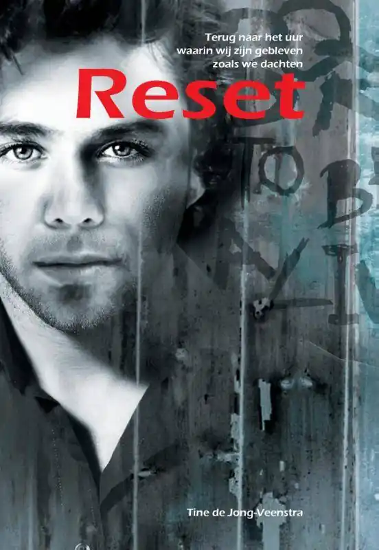 Reset / Druk 1 Merkproduct