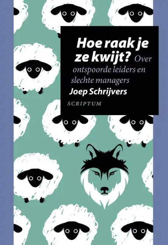 Beperkt Aanbod Hoe raak je ze kwijt? / Druk 1