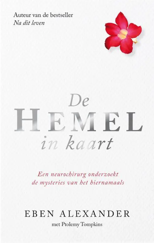 Op = Op De hemel in kaart / Druk 3