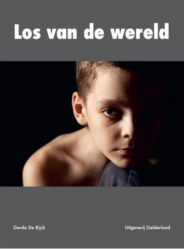 Los van de wereld / Druk 1 Beperkt Aanbod