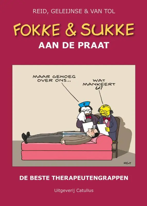 Fabrieksprijs Aan de praat / Druk 1