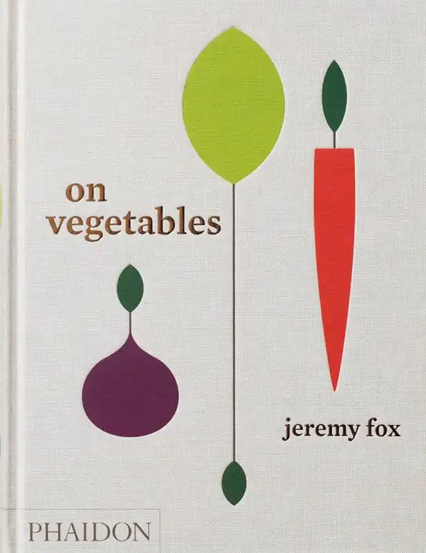 On Vegetables Seizoensaanbieding