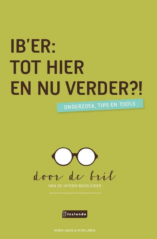 Veilige Betaling IB’er: Tot hier en nu verder?! / Druk 3