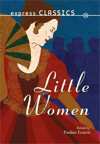 Little Women / 1st Edition Bestseller