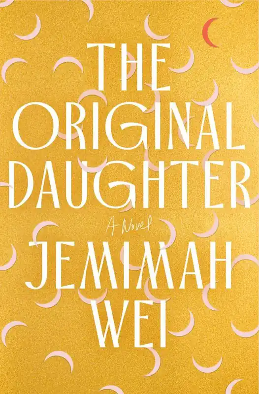Original Daughter: A GMA Book Club Pick Actieprijs