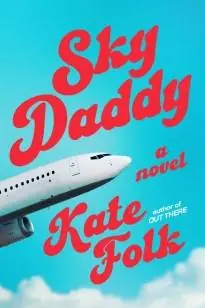 Goedkoop Sky Daddy