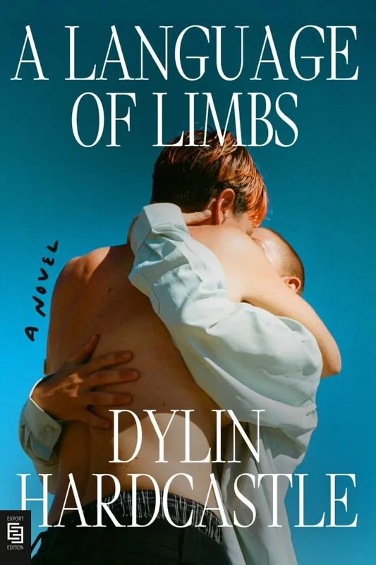 Flitsaanbieding Language of Limbs