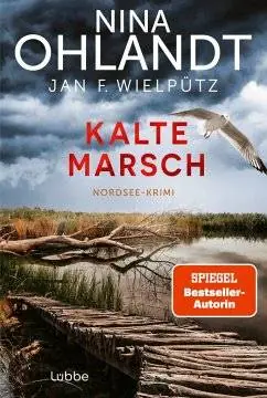 Kalte Marsch / 1 Edition Koop Online