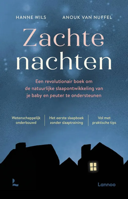 Actieprijs Zachte nachten / Druk 1