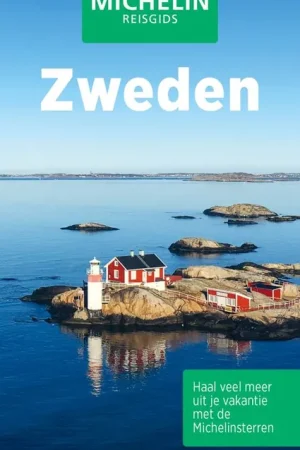 Zweden / Druk 1 Veilige Betaling