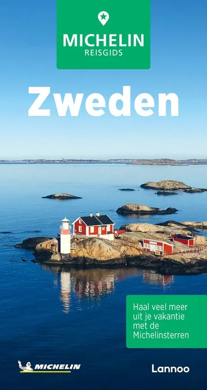 Zweden / Druk 1 Veilige Betaling