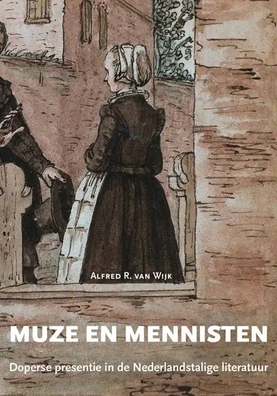 Muze en Mennisten / Druk 1 Superprijs