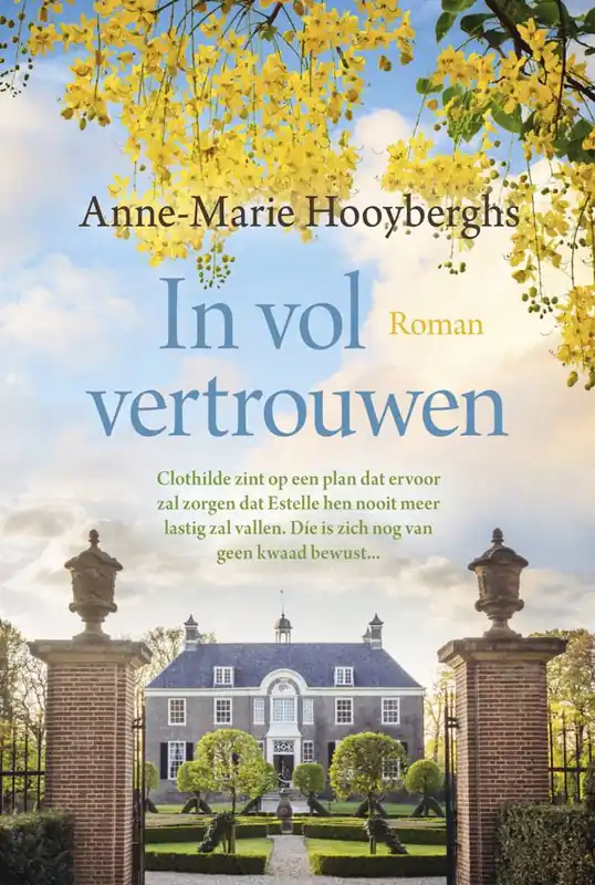 Snelle Levering In vol vertrouwen / Druk 1