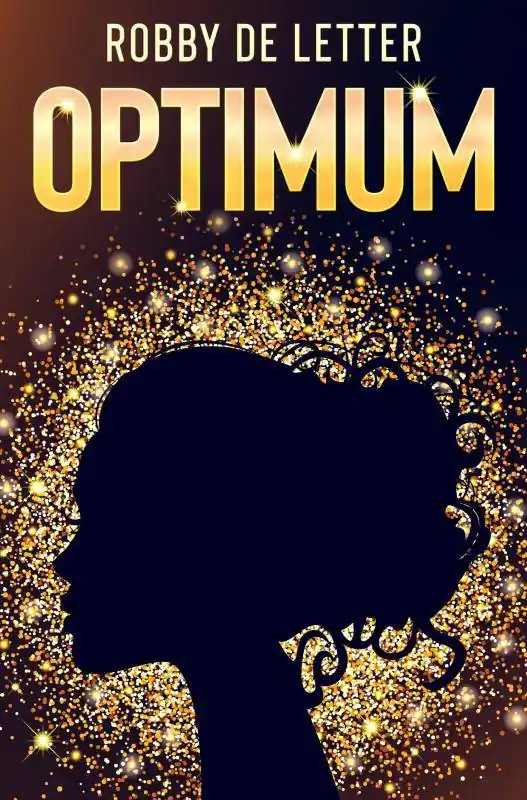 Optimum / Druk 3 Snelle Levering