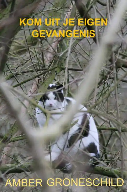 Gratis Verzending Kom uit je eigen gevangenis / Druk 1