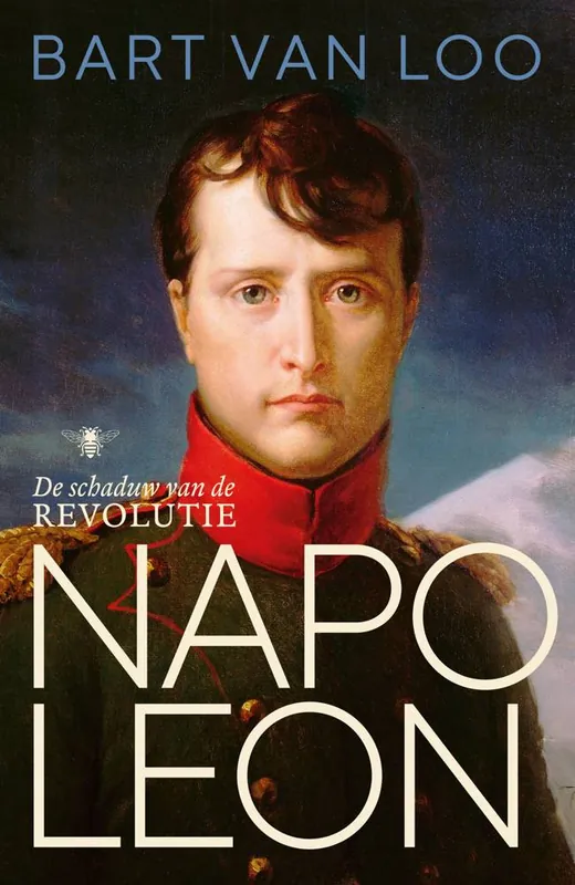 Koopje Napoleon / Druk 18