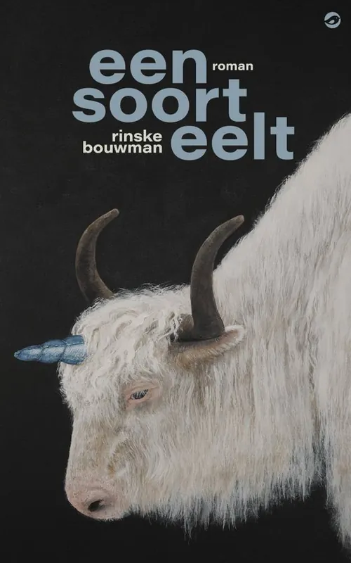 Een soort eelt / Druk 1 Must-Have