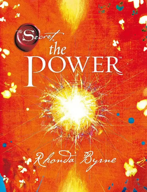 The Power / Druk 9 Shop Nu