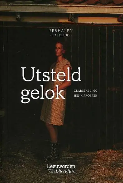 Utsteld gelok / 1 Edition Premium