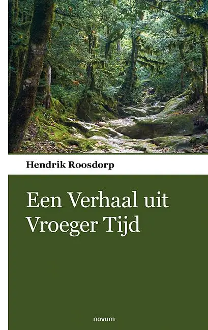 Tijdelijk Beschikbaar : Een Verhaal uit Vroeger Tijd / Druk 1