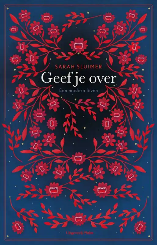 Geef je over / Druk 1 Lage Prijs