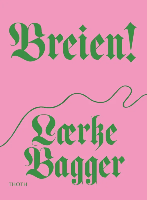 Speciale Aanbieding Breien! / Druk 1